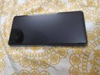 Xiaomi Redmi Note 12 pro. (Used)
