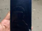 Apple iPhone 12 (Used)