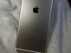 Apple iPhone 6S (Used)