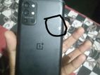 OnePlus 9R 5G (Used)