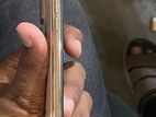 Apple iPhone XS (Used)