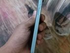 Aamra aPhone (Used)