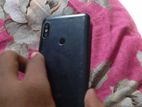 Aamra aPhone . (Used)
