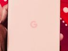 Google Pixel 6 . (Used)
