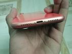 Aamra aPhone (Used)
