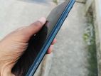 Xiaomi Redmi Note 13 Pro Plus (Used)