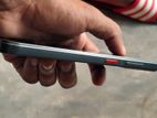 Samsung Galaxy A13 (Used)