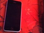 Apple iPhone 5C (Used)