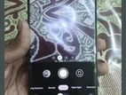 Aamra aPhone (Used)