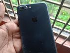 Apple iPhone 7 Plus (Used)