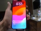 Apple iPhone 15 pro max . (Used)
