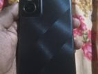 Tecno pop 6 pro (Used)