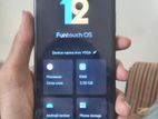 Vivo Y20 mobile (Used)