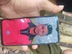 Vivo S1 Pro ' (Used)