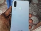 Vivo V17 ` (Used)