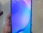 Vivo Y17 . (Used)