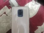 Xiaomi Redmi Note 9 Pro . (Used)