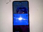 Walton primo h9 pro (Used)