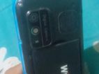Winmax Xc7 Black , (Used)