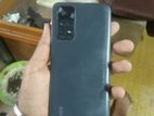 Xiaomi Redmi Note 10 ` (Used)