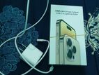 Apple 25w Charger (used)