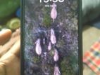 Realme U1 balo phone (Used)