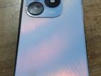 Itel P55 (Used)