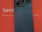 Benco S1 pro (Used)