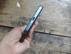 Benco . (Used)