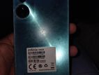 Infinix hot 20i . (Used)
