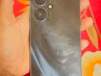 Xiaomi Redmi 13 (Used)