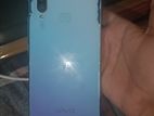 Vivo Y17 . (Used)