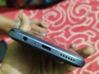 Walton Primo S8 (Used)