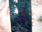 Xiaomi Redmi 13 (Used)