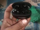 Headphones for sell