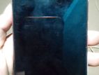 Mobile for sell (Used)