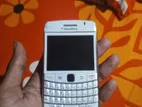 Blackberry 9790 (Used)
