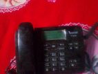 Telephone for sale