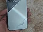 Aamra brand new (Used)