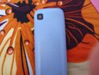 KXD Button phone (Used)
