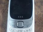 Mobile phone (Used)