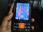 Bytwo m25+ (Used)
