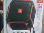 Sound box