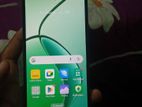 Realme c65 5g (Used)