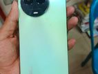 Realme C67 (Used)