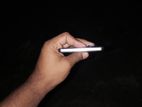 Infinix Hot 50 Pro (Used)