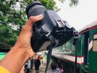 Aamra Canon 1200d & Lance (used)