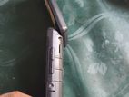 Cat s22 (Used)