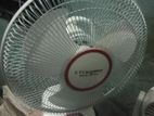 Aamra Chargar fan (Used)