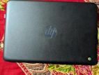 Laptop Sell